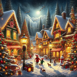 MrsChristmas paper13