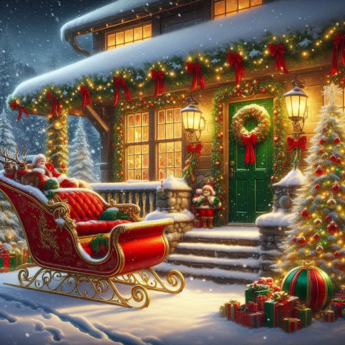 MrsChristmas paper9.png