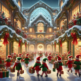 MrsChristmas paper10