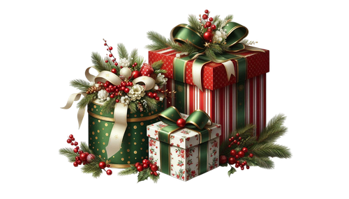 MrsChristmas presents4.png