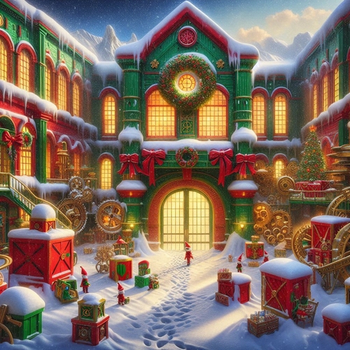 MrsChristmas paper5.png