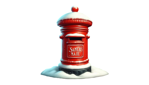 MrsChristmas postbox1.png