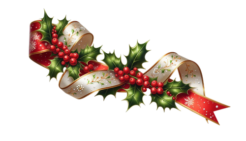 MrsChristmas ribbon2.png