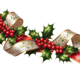 MrsChristmas ribbon2