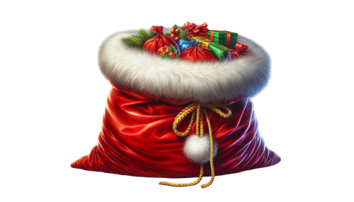 MrsChristmas santasack1.png