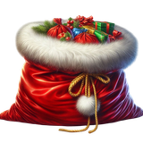 MrsChristmas santasack1