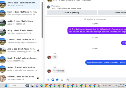 Screenshot 2025 12 23 204827.png