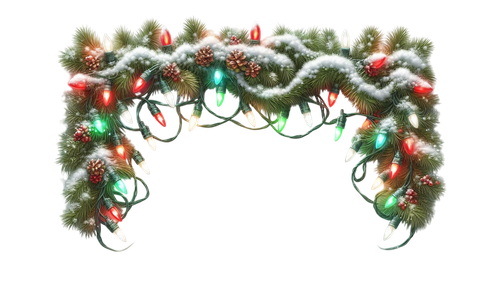 MrsChristmas lights1.png