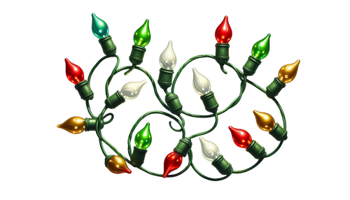 MrsChristmas lights4.png