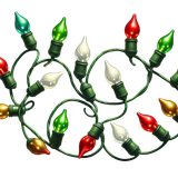 MrsChristmas lights4