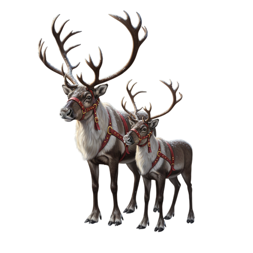MrsChristmas reindeer3.png