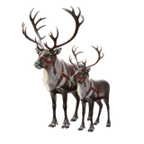 MrsChristmas reindeer3