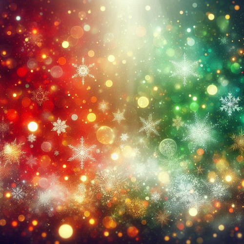 MrsChristmas paper15.png
