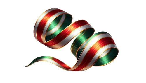 MrsChristmas ribbon3.png