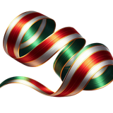 MrsChristmas ribbon3