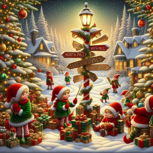 MrsChristmas paper11.png