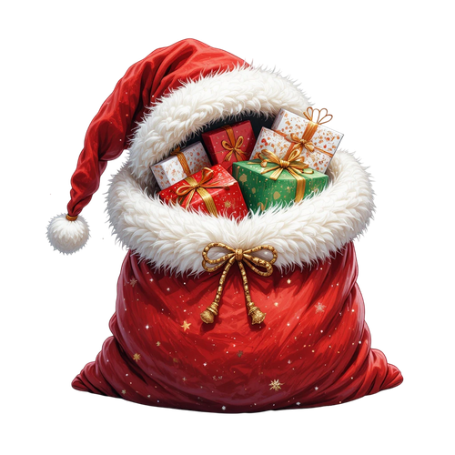 MrsChristmas santasack4.png