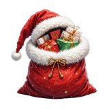 MrsChristmas santasack4