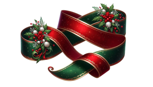 MrsChristmas ribbon1.png