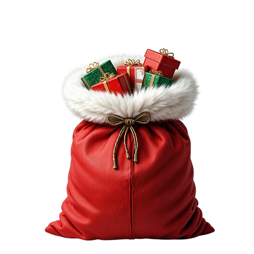 MrsChristmas santasack3.png