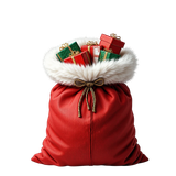 MrsChristmas santasack3