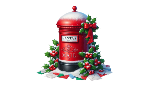 MrsChristmas postbox2.png