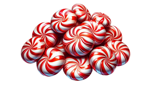 MrsChristmas peppermintcandies2.png