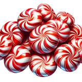 MrsChristmas peppermintcandies2