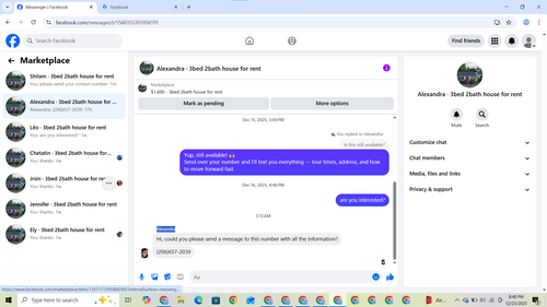 Screenshot 2025 12 23 204834.png