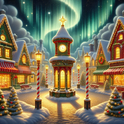 MrsChristmas paper1.png