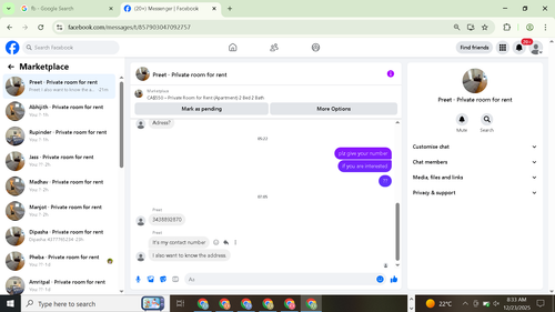 Screenshot (193).png