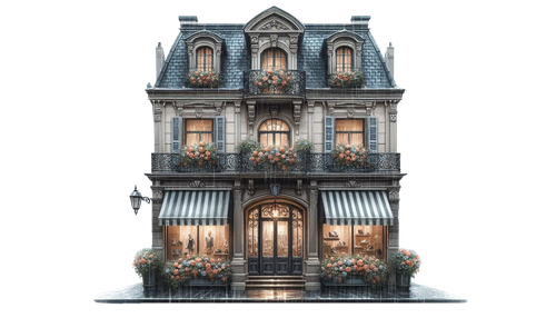NovemberRain shop4.png
