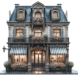 NovemberRain shop4