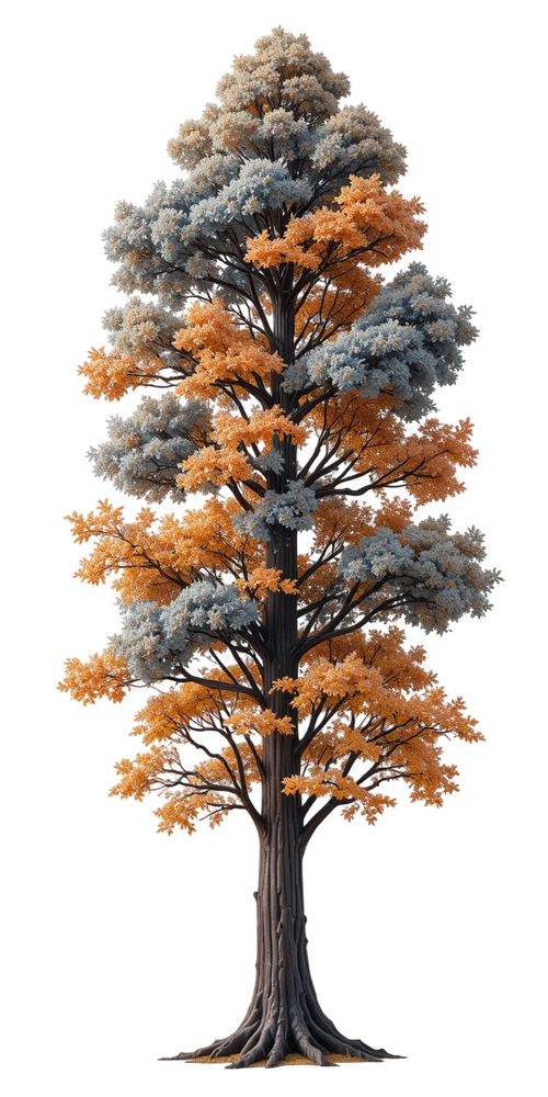 NovemberRain tree2.png