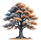 NovemberRain tree3