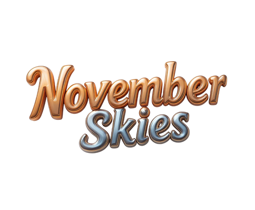 NovemberRain wordart2.png