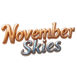 NovemberRain wordart2
