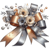 NovemberRain ribboncluster1