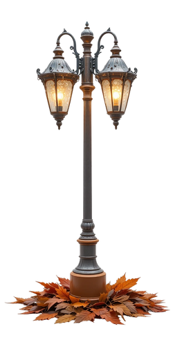 NovemberRain streetlight4.png