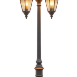 NovemberRain streetlight4