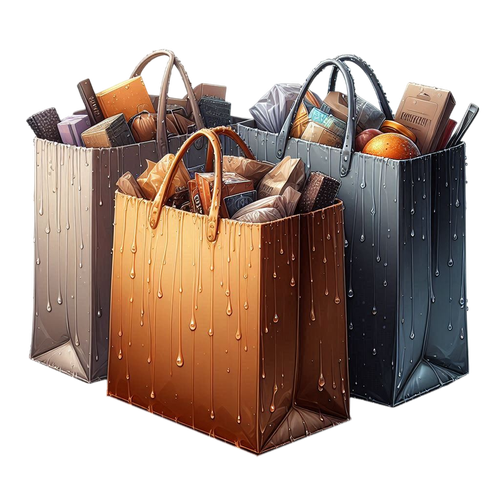 NovemberRain shoppingbags1.png