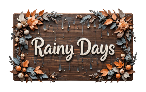 NovemberRain sign4.png