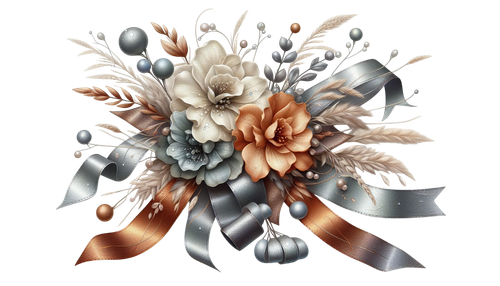 NovemberRain ribboncluster4.png