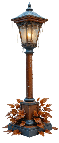 NovemberRain streetlight1.png