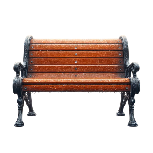 NovemberRain bench3.png