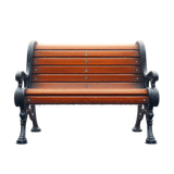 NovemberRain bench3