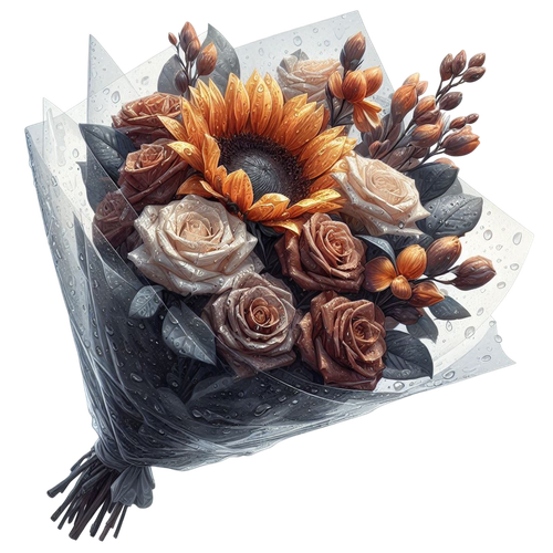 NovemberRain bouquet2.png