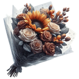 NovemberRain bouquet2