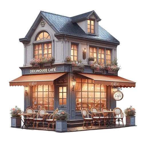 NovemberRain shop2.png