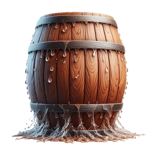 NovemberRain barrel3.png